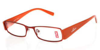 Levis LS2504 C4