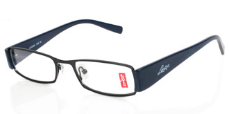 LEVIS LS2504