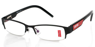 Levis LS3544 BLK