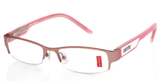 Levis LS3544