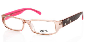 Levis LS604021