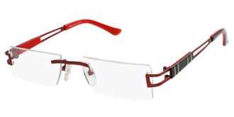 Pink Frames Online: Lexus L 50 C2