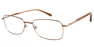 Buy Frames Between �26 to �30 - Liana Hass LH3001 C02