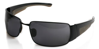 Buy Frames Above �100 - Llyde