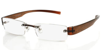 Buy Frames Between �31 to �40 - Lucian