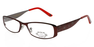 Lulu Guinness L673