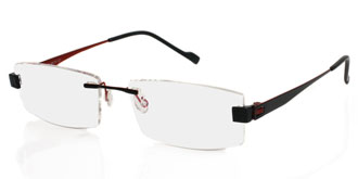 Buy Frames Between �41 to �50 - Mackey