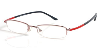 Buy Frames Between £26 to £30 - Madder