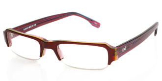 Pink Frames Online: Maelynn