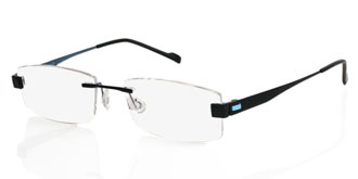 Buy Frames Between �41 to �50 - Magellan