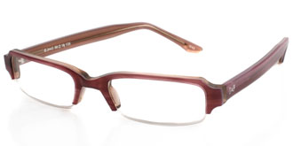 Buy Frames Between £51 to £70 - Maiolaine