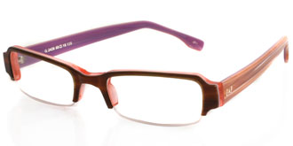 Buy Frames Between £51 to £70 - Maisie