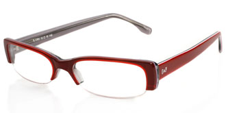Red Frames Online: Maitilda