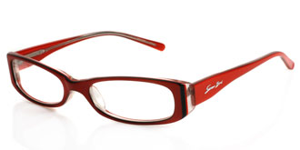 Buy Colourful Spectacles & Frames Online: Mandalyn