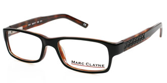 Marc Clayne 1011 C4