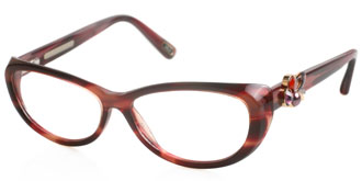 Marc Jacobs MJ325 26J