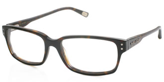 Marc Jacobs MJ338 086