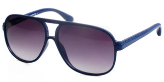 Blue Frames Online: Marc Jacobs MMJ136 I0B9C