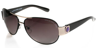 Marc Jacobs MMJ149