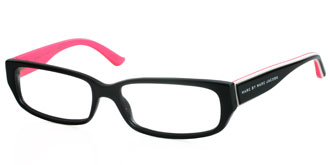 Marc Jacobs MMJ470 QH3