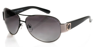 Marc Jacobs ZK01C