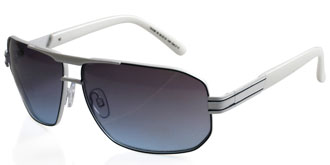 White Frames Online: Masion Ramm 446 C2