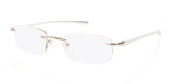 Max Mara 126 Gun