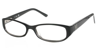 Buy Frames Between £51 to £70 - Max Mara MM 806 807