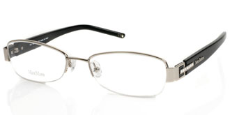 Max Mara MM1004 M7P