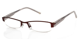 Buy Frames Between £51 to £70 - Melina