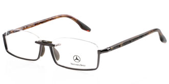 Mercedes Benz MB00202