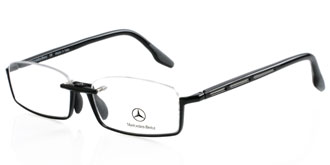 Mercedes Benz MB00203
