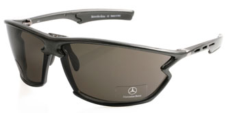 Mercedes Benz MB50702