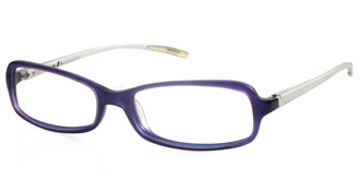 Buy Frames Between £71 to £100 - Mikli M0408 C04