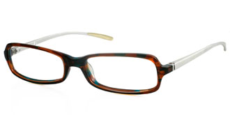 Mikli M0408 C06