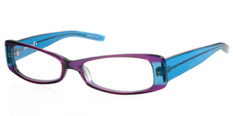 Buy Frames Between £71 to £100 - Mikli M0417 C11