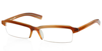 Buy Frames Between £71 to £100 - Mikli M0507 C02