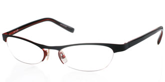 Buy Frames Between £71 to £100 - Mikli M0633 C03