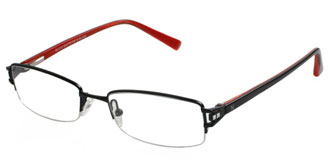 Buy Frames Between �31 to �40 - Nice Look NL 013