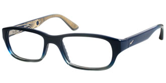 Buy Frames Between £71 to £100 - Nike 5511 431