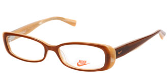 Buy Frames Between £51 to £70 - Nike 7005 250