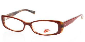 Buy Frames Between £51 to £70 - Nike 7005 649