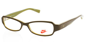 Nike 7007 318