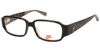 Buy Frames Between £71 to £100 - Nike 7020 215