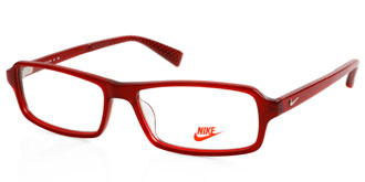 Nike 7023 616
