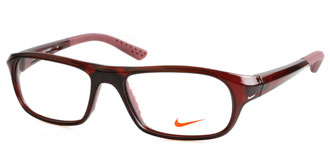 Buy Frames Between £71 to £100 - Nike 7041 507