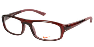 Buy Frames Between £71 to £100 - Nike 7042 507