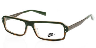 Buy Frames Between £51 to £70 - Nike 7205 309