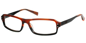 Buy Frames Between £71 to £100 - Nike 7205 603