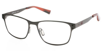 Buy Frames Between £51 to £70 - Nike 8201 063